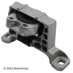Engine Mount Beck/arnley 104-2123. Fixed Price $85.70.