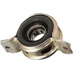 A6035 Dea Center Bearing For Chevy Suburban Savana Express Gmc K1500 Truck. Fixed Price $33.80.