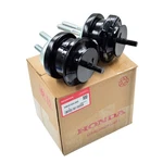 Oem Set S2000 Engine Mount Bush Rubber 50810-S2A-003 For 2000-2009 Honda. Fixed Price $128.99.