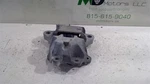 2021-2023 Ford Escape Engine Mounts Left LX6Z-6068-M. Fixed Price $130.00.