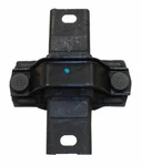 Automatic Transmission Mount-auto Rear Crp AVT0089R. Fixed Price $45.75.