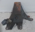02 03 04 05 06 07 Toyota Sequoia 4.7L Engine Motor Mount Oem 12361-50160. Fixed Price $50.00.