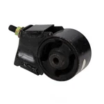 Engine Mount Dea/ttpa A6409. Fixed Price $17.33.