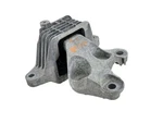 2019-2025 Cadillac XT4 Transmission Mount. Fixed Price $102.00.