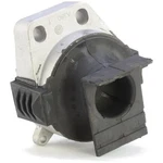 Anchor Motor Mounts 9894 Engine Right. Fixed Price $99.67.