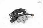 2015-2024 Audi A3 8V Engine Transmission Left Support Bracket Mount Oem. Fixed Price $44.23.