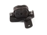 Front Left Pioneer Cables Engine Mount Fits Ford F150 1997-2003 4WD 88PFZWCD. Fixed Price $35.75.