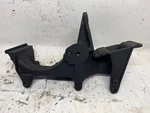 2006 Detroit Diesel Series 60 Ddec V 14.0L Engine Bracket 23527807 (502-16695). Fixed Price $88.00.