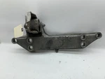 1995-1998 Porsche 911 993 C4 Transmission Mount Bracket Awd Oem. Fixed Price $137.69.