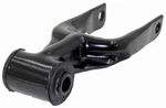 Engine Torque Strut Mount-ls Westar EM-2866G. Fixed Price $45.99.