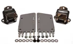 Engine Mount Set-base Energy 3.1149G. Fixed Price $306.87.