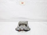 2017-2025 Cadillac XT5 Engine Mount Right Passenger Side Oem 84069299. Fixed Price $117.99.