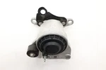 2017-2020 Lincoln Mkz 2.0L Engine Right Side Frame Support Mount Oem HG936F012AB. Fixed Price $59.02.
