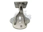 Bracket, Engine Mounting For Mahindra Scorpio 3RD Gen, F/l - 030. Fixed Price $49.50.