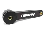 Perrin Pitch Stop Mount (black) Fits 2002-2023 Wrx & Sti (PSP-DRV-101BK). Fixed Price $95.00.