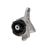 Automatic Transmission Mount-auto Fits 15-16 Honda Cr-v 2.4L-L4. Fixed Price $40.84.
