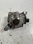 97-99 Acura Cl 3.0 Distributor Housing D6P96-01 30105-P8A-A01 Oem. Fixed Price $39.00.