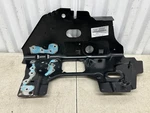 2020-2025 Porsche 911 Extension End Panel Wheel Housing Bracket Closing Element. Fixed Price $198.95.