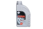 For Fuchs Oil Titanium Sup.f ECODT5W30 1L Engine 602421654. Fixed Price $27.66.