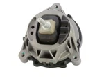 Anchor 21CR19K Front Right Engine Mount Fits 2014-2016 Bmw M235I Rwd 3.0L Cyl. Fixed Price $100.69.