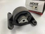 Anchor 3008 Front Right Engine Motor Mount. Fixed Price $30.96.