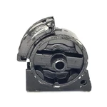 For Toyota Corolla 1993-2002 Skp SKM8177 Front Engine Mount. Fixed Price $13.65.