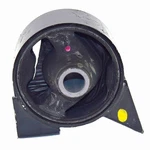 Dea A7130 Mount. Fixed Price $60.09.