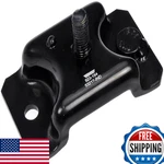 Dorman 523-154 Engine Mount Bracket Compatible Select Jeep Models. Fixed Price $48.93.