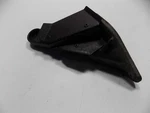 Bmw E46 Engine Motor Mount Bracket Right 6750852 Oem 01-05 325XI 330XI. Fixed Price $49.99.