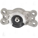 Anchor Automatic Transmission Mount For Continental, Edge, Mkx, Mkz 3427. Fixed Price $89.81.