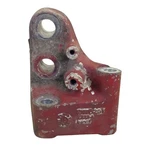 21176291 Genuine Volvo Right Rear Engine Mount. Fixed Price $109.00.