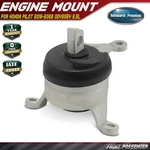 Front Right Engine Motor Mount For Honda Pilot 2016-2022 Odyssey 3.5L Acura Mdx. Fixed Price $39.49.