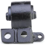 Anchor Motor Mounts 8902 Engine Right. Fixed Price $49.35.