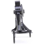Engine Mount Anchor 9157. Fixed Price $56.95.