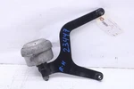 2000-2004 Porsche Boxster 986 3.2 Right Transmission Mount Bracket Oem. Fixed Price $46.69.