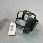 2015-2020 Acura Tlx Front Engine Mount Heat Insulator Oem. Fixed Price $22.49.