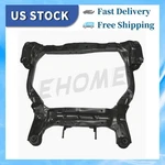 Suspension Front Engine Cradle Crossmember For Hyundai Accent Kia Rio 2006-2011. Fixed Price $268.99.