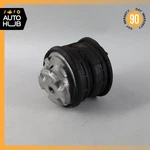 01-04 Mercedes R170 SLK320 Left Right Engine Motor Support Mount Oem 64K. Fixed Price $41.50.