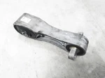 2016-2022 Bmw X1 Front Motor Engine Mount 2.0L 22-11-6-885-786. Fixed Price $53.20.