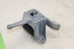 2019-2022 Hyundai Veloster Right Engine Mount 21810-S0100 Oem LF44. Fixed Price $92.00.