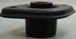 Mercedes Engine Shock Mount A1232414813, 23033048001. Fixed Price $129.99.