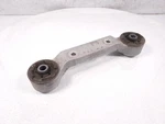 2021-2024 Toyota Venza Rear Differential Mounting Bracket 52380-42160. Fixed Price $159.60.