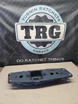 07-19 Infiniti G35 G37 M37 QX70 Q70 At Transmission Mounting Bracket 11331-JK000. Fixed Price $86.94.