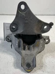 2022-2026 Honda Hr-v Civic Fwd Front Left Side Engine Motor Mount 2.0L # 106412. Fixed Price $94.16.