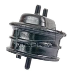 Mackay Engine Mount For Subaru Impreza Gg 2.0L F4 Front Left A5837. Fixed Price $123.77.