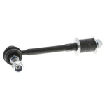 Ackoja A38-9579. Fixed Price $58.70.