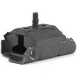 Automatic Transmission Mount Anchor 2394. Fixed Price $24.88.