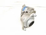 2014 Mercedes-benz E350 Driver Side Engine Mount W/bracket 218-240-03-17-64. Fixed Price $127.68.