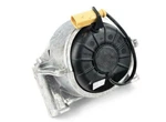 New Audi Q5 Left Engine Mount 8R0199381AR. Fixed Price $412.80.