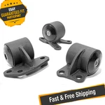 Innovative Mounts 19550-60A Replacement Engine Kit. Fixed Price $288.67.